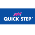  QUICK STEP